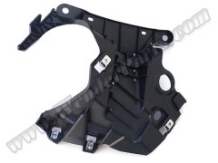 Çamurluk Braketi F15 F16 Ön İç Sağ 51647294544