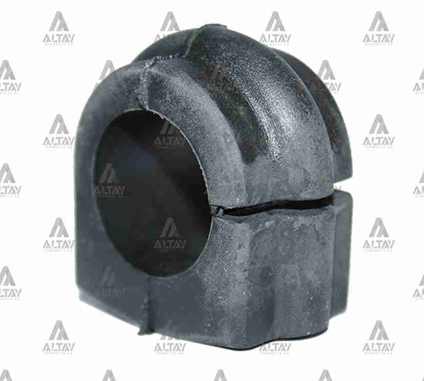 Viraj Lastiği Vanette  96=> (Yerli) 546139C105