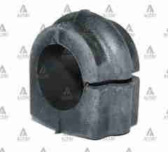 Viraj Lastiği Vanette  96=> (Yerli) 546139C105