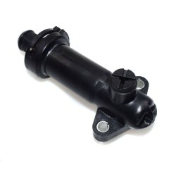 TERMOSTAT M47N/M57N (AGR SOĞUTMA) BMW 11717787870