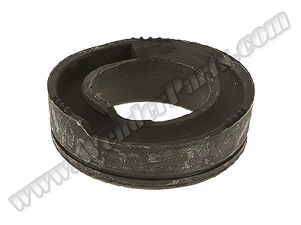 Get Lastiği W202>204 W210 W212 Arka No:4 (17mm) - 2103250484