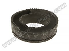 Get Lastiği W202>204 W210 W212 Arka No:4 (17mm) - 2103250484