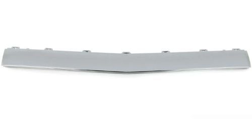 TAMPON NİKELAJI 218 ORTA ÖNA2188851774