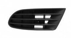 Tampon Izgarası Sag Golf Plus 05-11 5M0853666