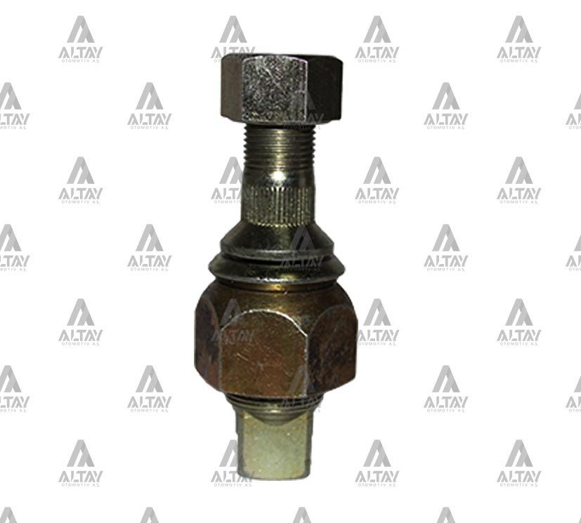 Bijon Somunlu Canter 444 / 635 Arka Sağ 4812