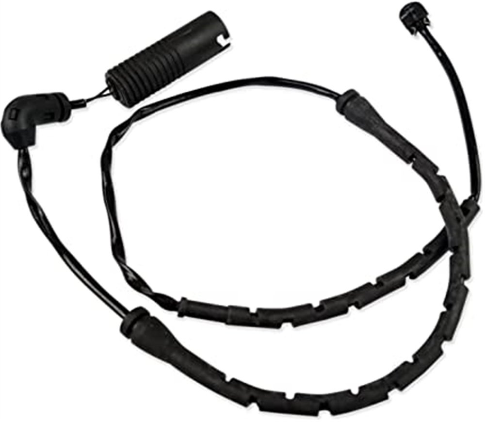 BALATA FİŞİ BMW ARKA E53 X5