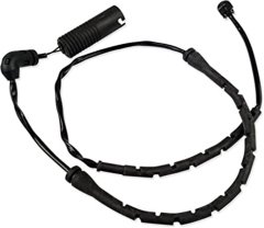 BALATA FİŞİ BMW ARKA E53 X5