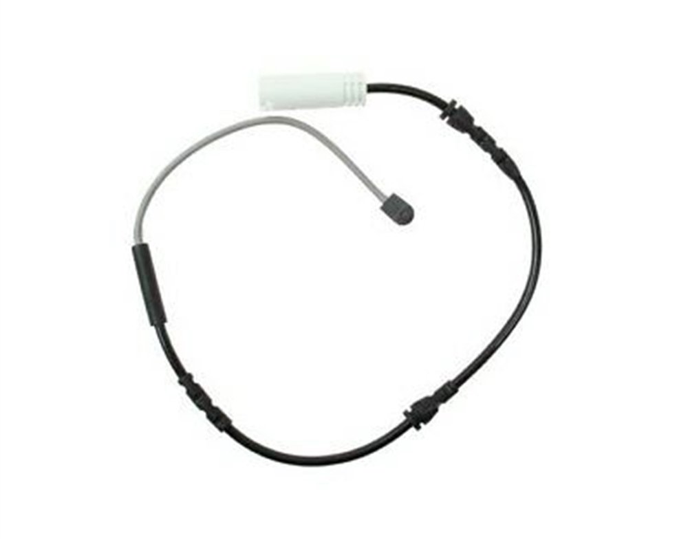 BALATA FİŞİ BMW ÖN E84 X1 2012-2016 34356792562