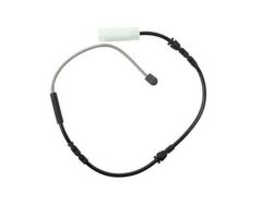 BALATA FİŞİ BMW ÖN E84 X1 2012-2016 34356792562