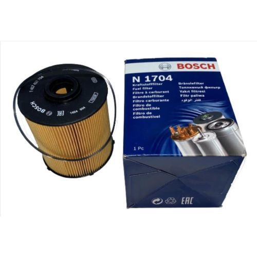 MAZOT FİLİTRESİ 202/210 CDİD61E53BOSCH