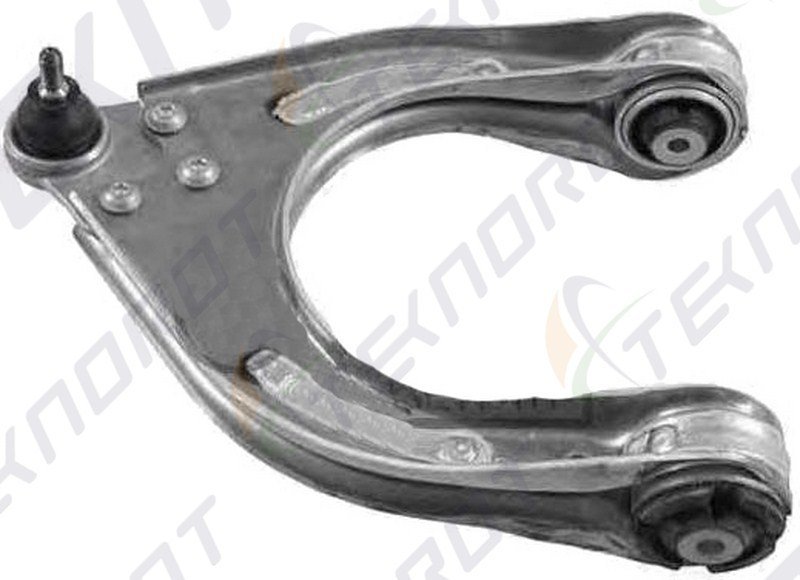 M.Benz Üst Rotilli Kol  Sol W211 2113308907