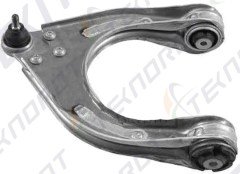 M.Benz Üst Rotilli Kol  Sol W211 2113308907