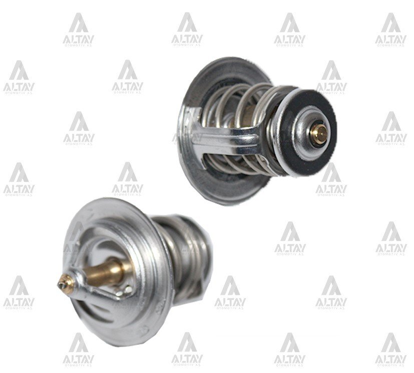 Termostat Corolla / Corona / Sunny / Prımera 1.6 76.5°C 9091603082