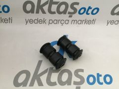 FİAT DOBLO MAKAS BURCU