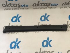 ÖN CAM DİREK BAKALETİ SAĞ DOĞAN SL