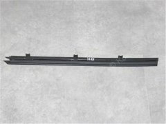 KAPI CAM KENAR ÇITASI E87/R ARKA İÇ BMW 51347066610
