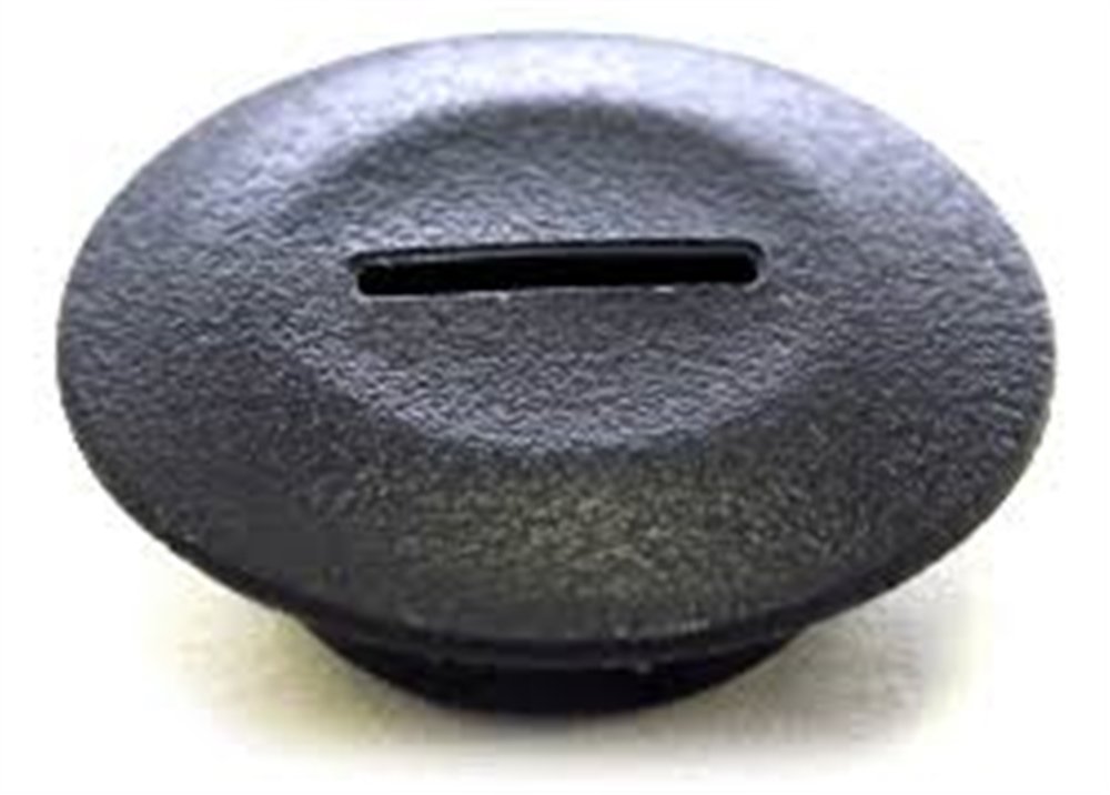 KLİPS ÇAM. ÜST BAKALİTİ F10 BMW 51767205141