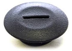 KLİPS ÇAM. ÜST BAKALİTİ F10 BMW 51767205141