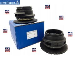 AMORTİSÖR TAKOZU RULMANLI 53110 MASTER III MOVANO 2.3 543207065R