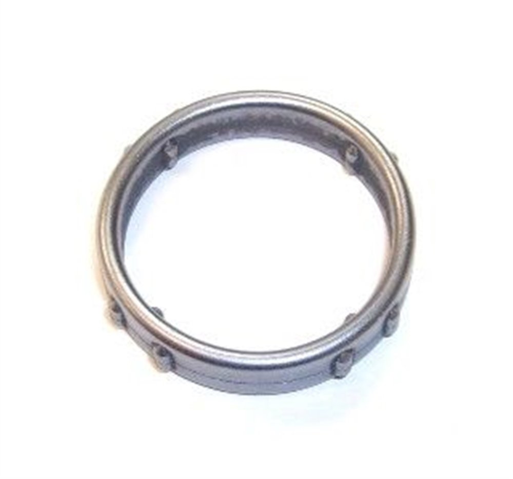 O RİNG LAND ROVER 1341370