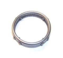 O RİNG LAND ROVER 1341370