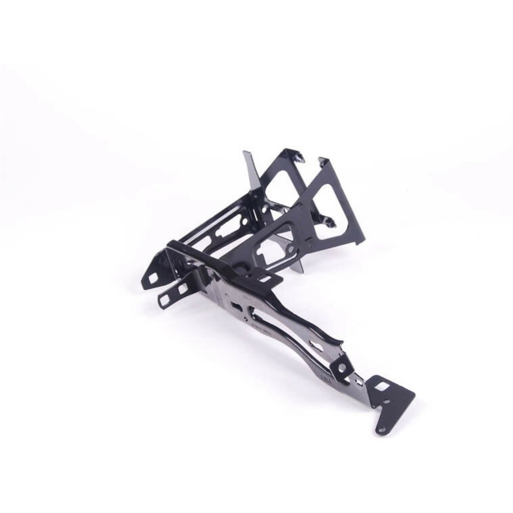 PANEL SACI F30/R ÖN BMW 51647245792