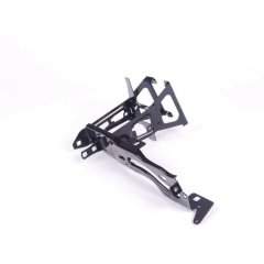 PANEL SACI F30/R ÖN BMW 51647245792