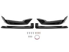 Tampon Splitteri X5:G05 Ön 2018-22