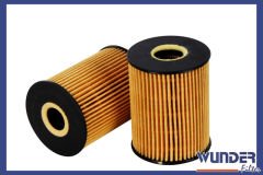 YAG FILTRESI CHEVROLET CAPTIVA - CRUZE 2,0 CDTI C93743595