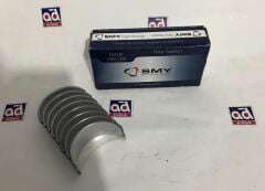 KOL YATAK 4336 010 PALIO 1.2 8V 1.2 16V ALBEA 1.4 8V