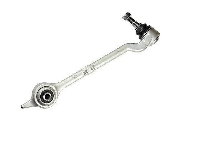 SALINCAK BMW ÖN-ALT SOL E39 5 SERİSİ 1996-2005 31122341219