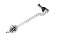 SALINCAK BMW ÖN-ALT SOL E39 5 SERİSİ 1996-2005 31122341219