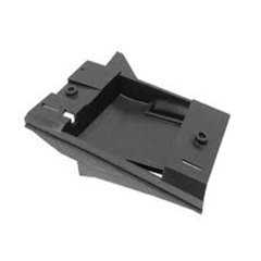 TAMPON BRAKETİ E36/L ÖN TAMPONDAKİ BMW 51118122575