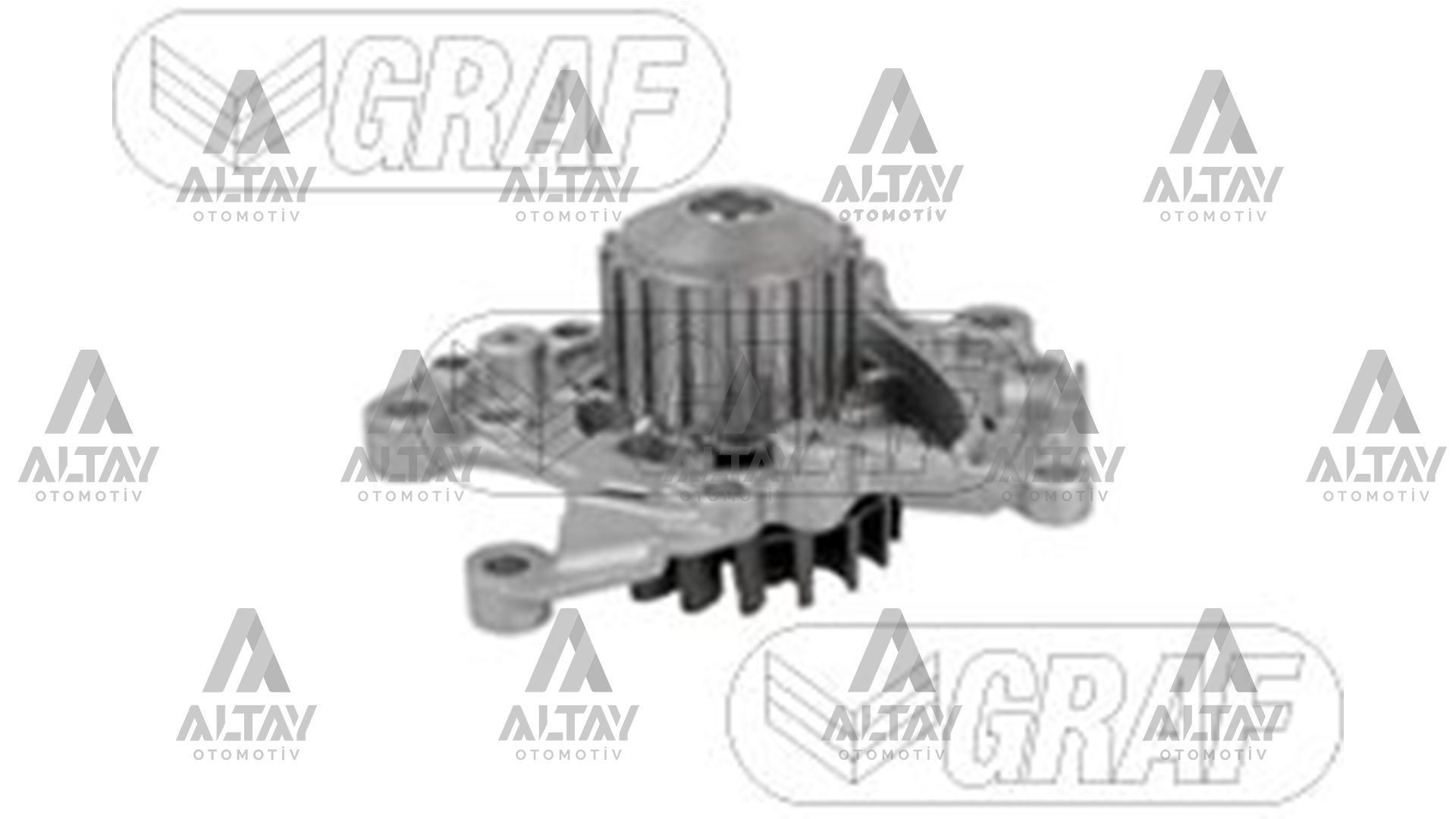 DEVIRDAIM 208 / 2008 / 308 / 3008 / 508 / 5008 / C3 / C4 / C5 / PARTNER / BERLINGO 1.5HDI (DV5RCF-DV5RD)