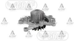 DEVIRDAIM 208 / 2008 / 308 / 3008 / 508 / 5008 / C3 / C4 / C5 / PARTNER / BERLINGO 1.5HDI (DV5RCF-DV5RD)
