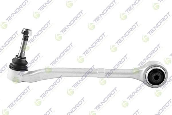 BMW E39 5.40I - M5 ÖN ALT SALINCAK SOL 31122339999