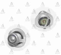 Termostat Corolla Vvt Dizel / Corolla 06=> / Avensıs / Yarıs  82°C