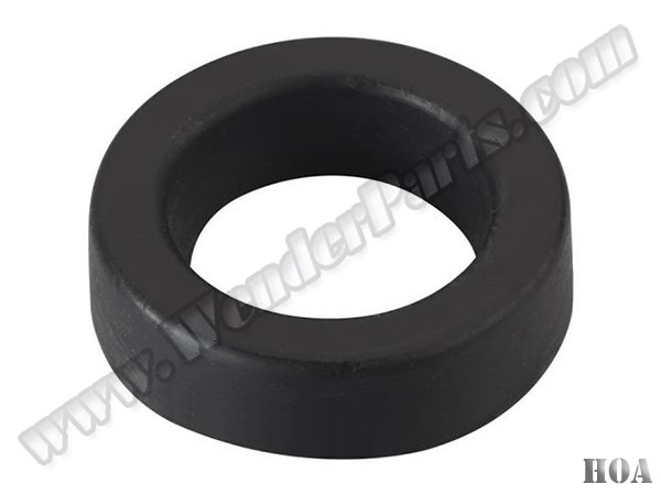 Get Lastiği W202>204 W210 W212 Arka No:5 (21mm) - 2103250584