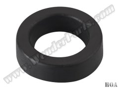 Get Lastiği W202>204 W210 W212 Arka No:5 (21mm) - 2103250584