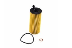 YAG FILTRESI- AVENSIS 1.6 D4D 15- / RAV4 2.0 D4D 15- / BMW 3-5 SERISI F30-F40