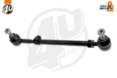 Yan Rot Sol-Sağ 129  - A1293300303