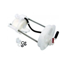 Yakıt Fıltresı (Komple)- Cıvıc 07- 3004432
