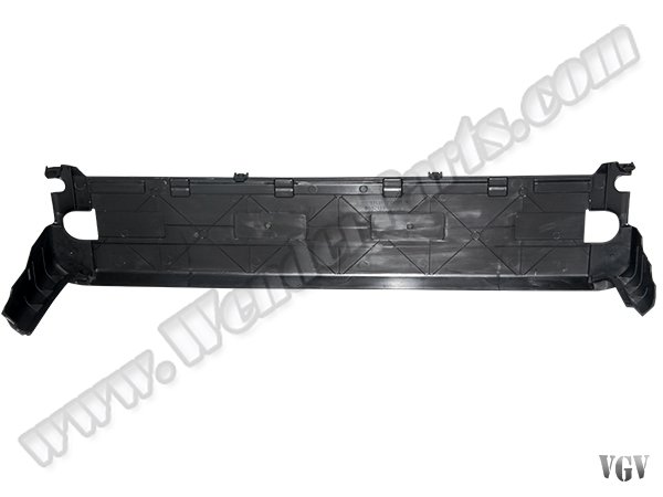 Radyatör Bakaliti G30 Alt - 17118632118