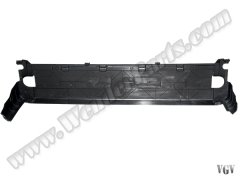 Radyatör Bakaliti G30 Alt - 17118632118