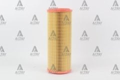 Hava Filtresi Doblo 01-06 1.9D-Jtd 46754989