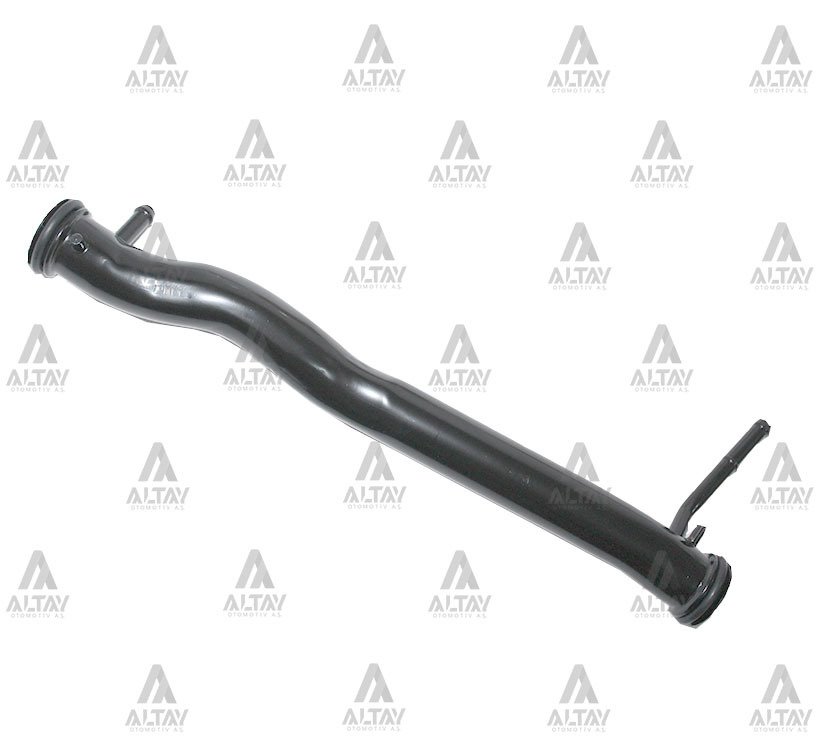 Devirdaim Su Borusu Cıvıc  92-95 19505P06A00