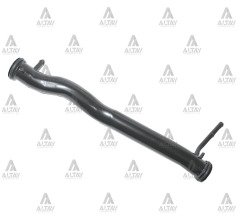 Devirdaim Su Borusu Cıvıc  92-95 19505P06A00