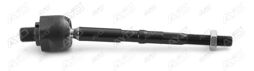 Rotkolu Aveo 04-11 / Kalos 05=> H.B 96535300