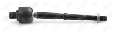 Rotkolu Aveo 04-11 / Kalos 05=> H.B 96535300