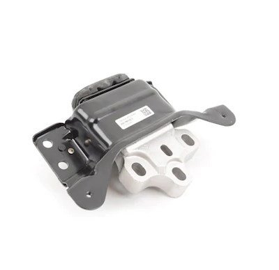 Motor Takozu On Sol Audı A3 (8V1) 1.4 Tfsı 2012- 5Q0199555Ad 5Q0199555Bj 5Q0199555T